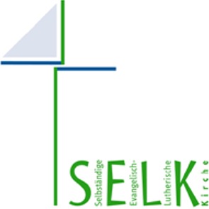 SELK-Banner